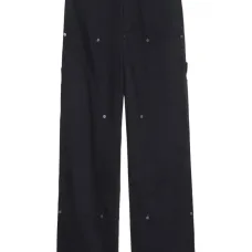 Джинсы Pery Джинсы Pery