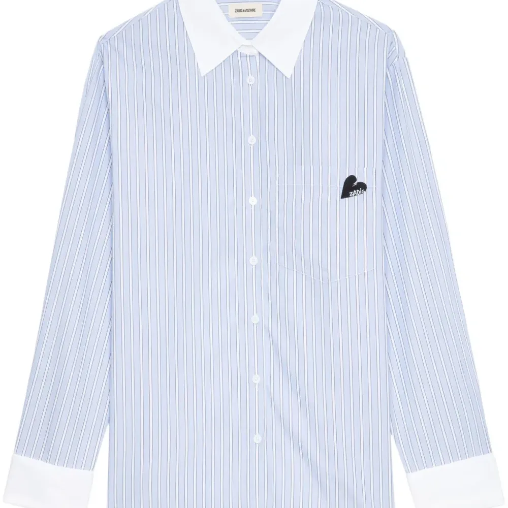 Рубашка Morning