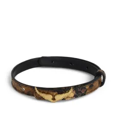 браслет Rock Wild