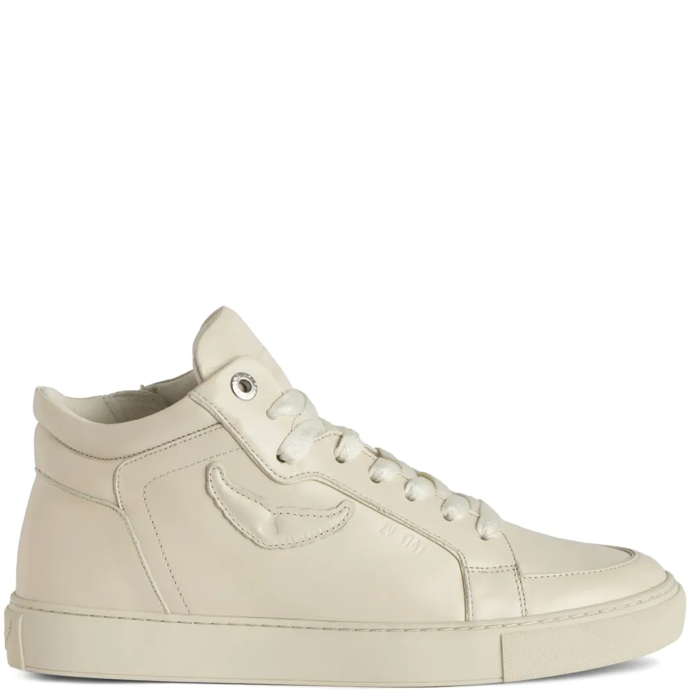 Кроссовки Fly On