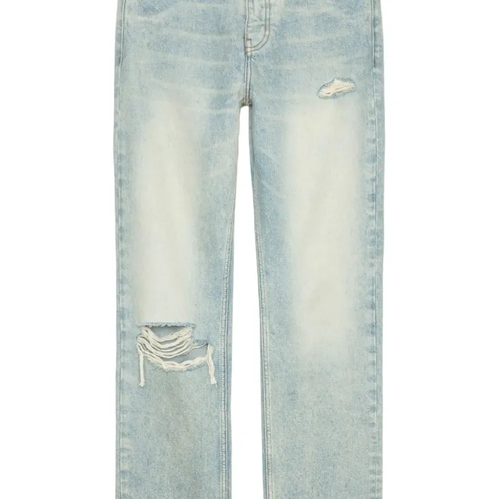 Джинсы John Джинсы John