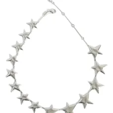 Колье Nova Колье Nova