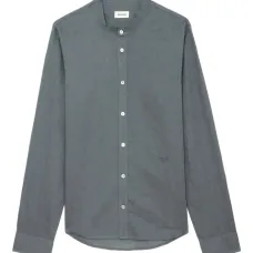 Рубашка Stan Lin