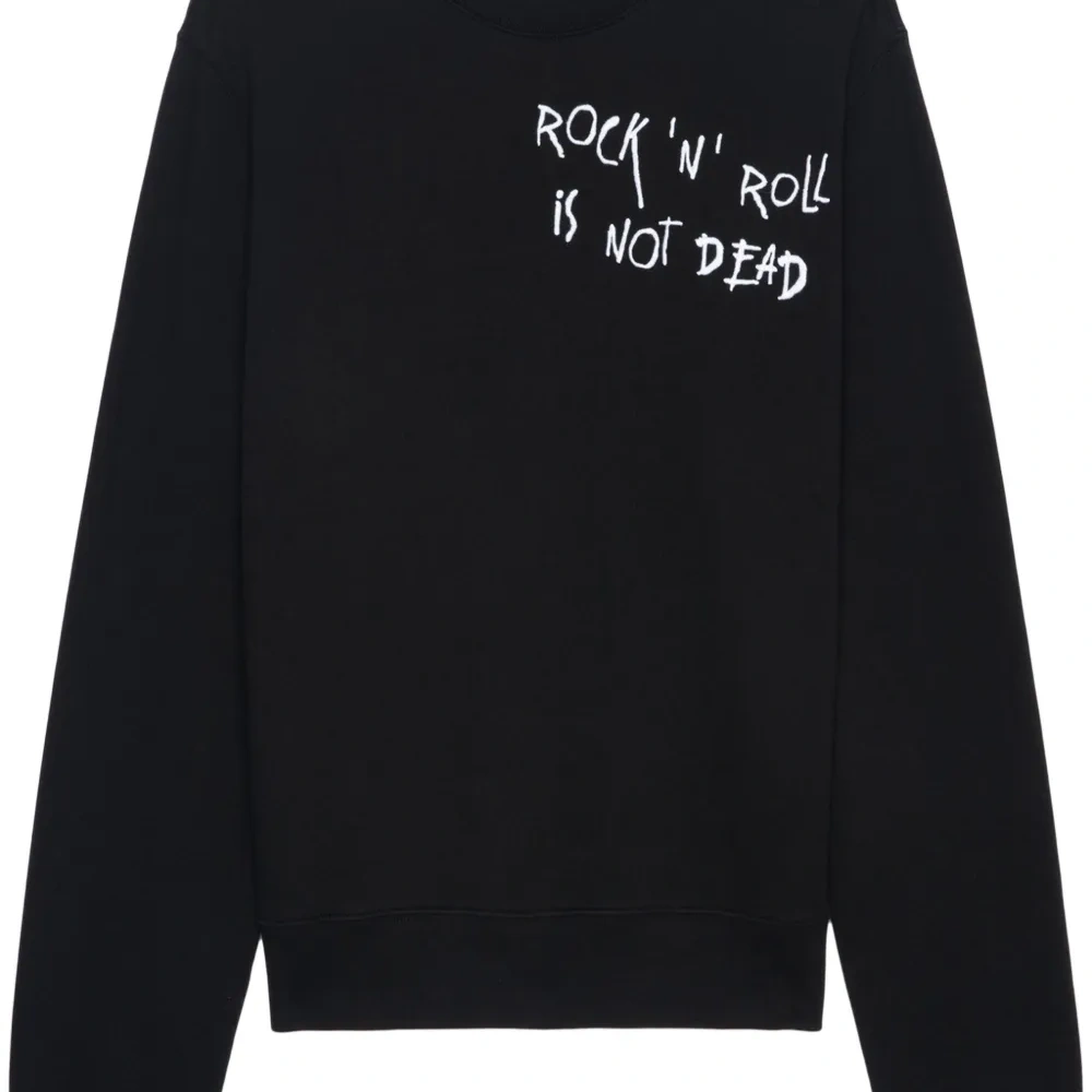 Толстовка Aime