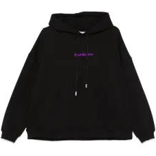 Худи с вышивкой Худи с вышивкой