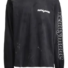 Футболка Destruction