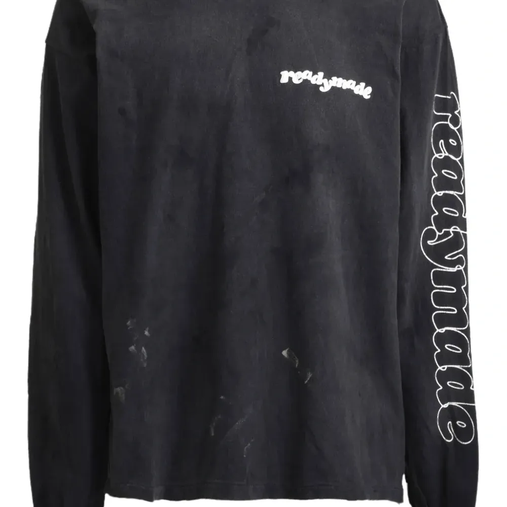 Футболка Destruction