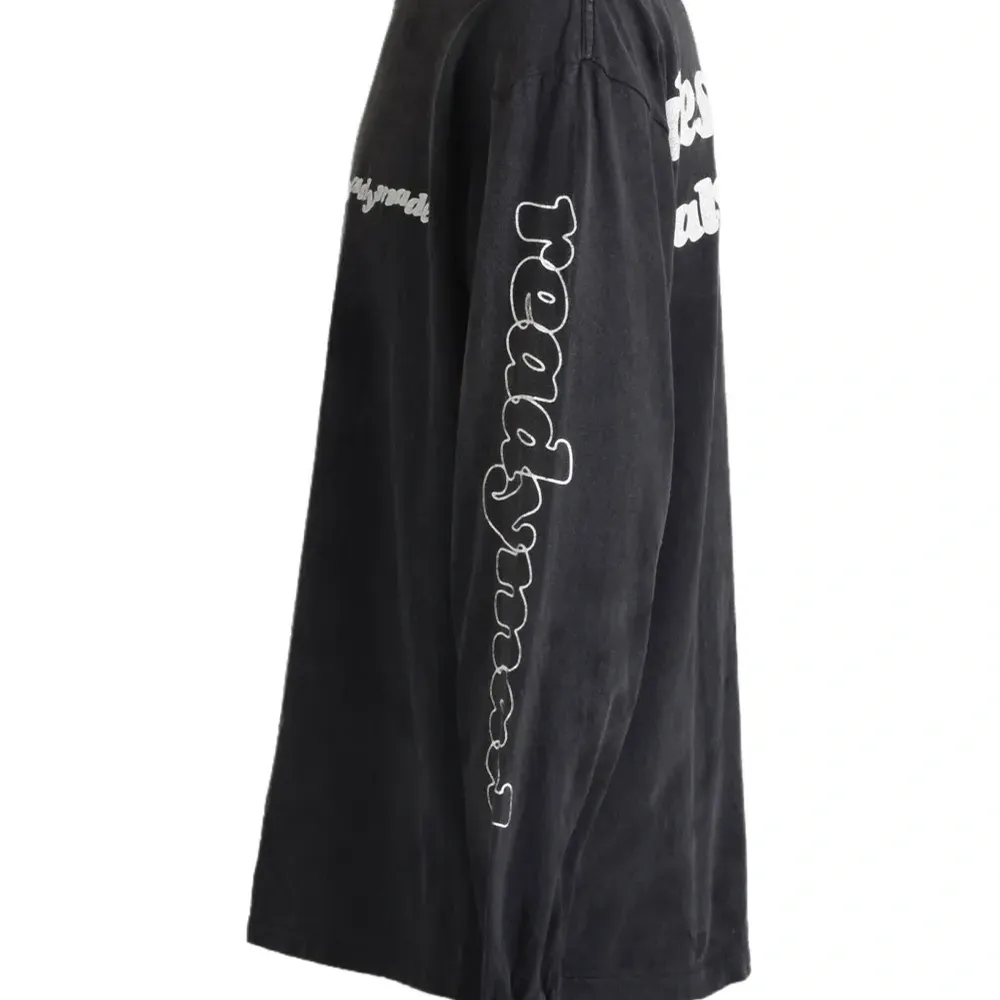 Футболка Destruction