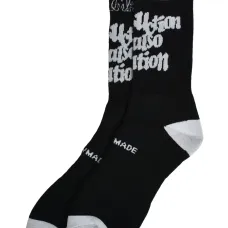 Носки Destruction