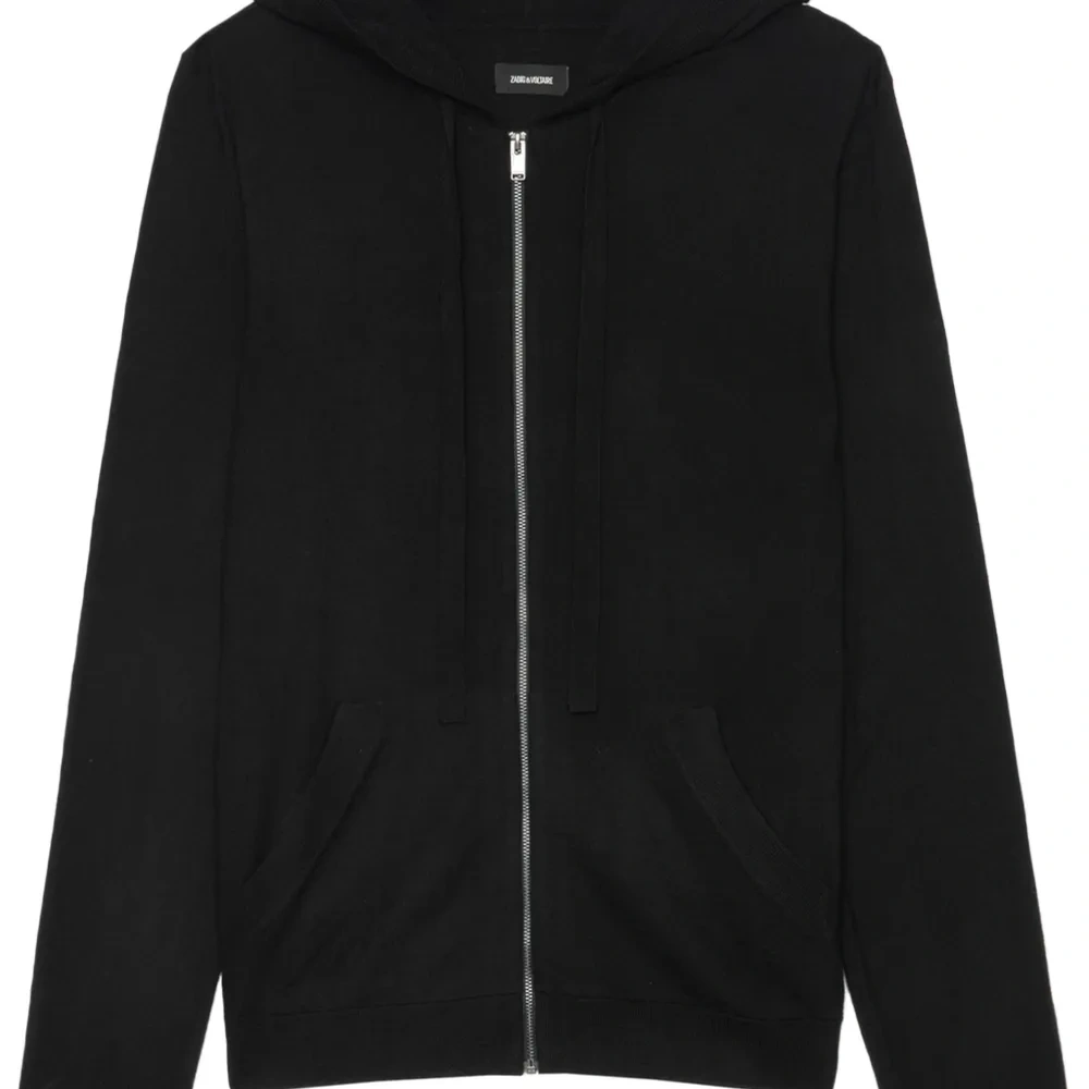 Кардиган Clash