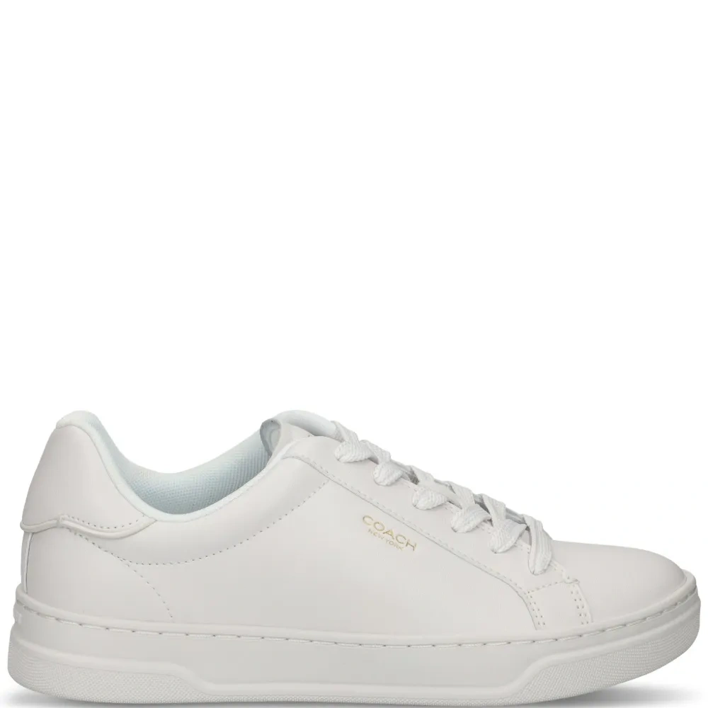 Кроссовки High Line