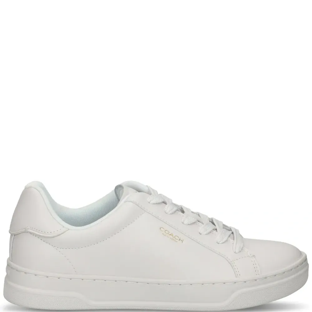 Кроссовки High Line