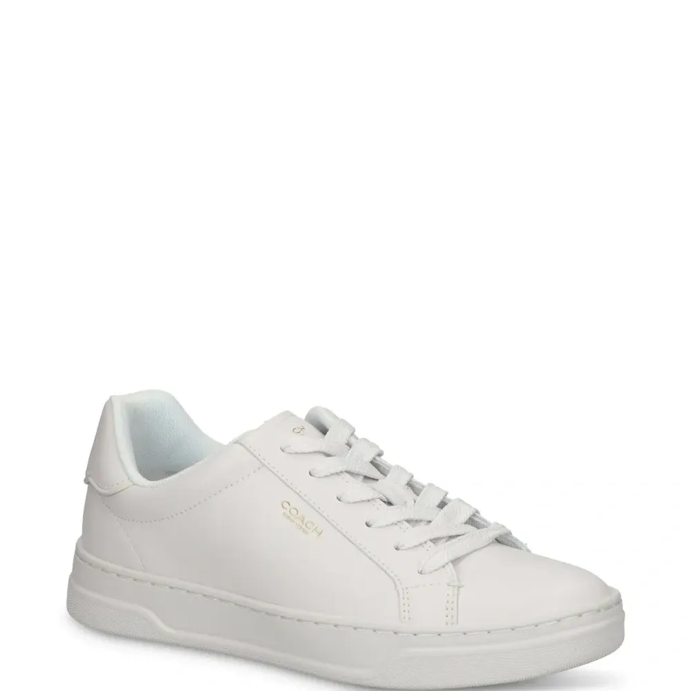 Кроссовки High Line