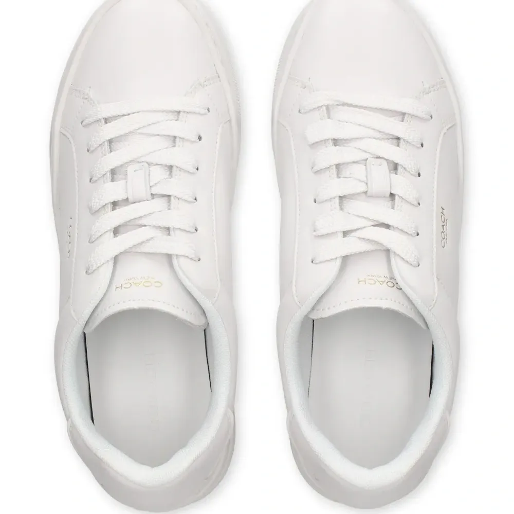 Кроссовки High Line