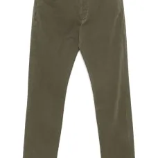 Джинсы L'Homme