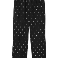 Брюки Polo Pony Брюки Polo Pony