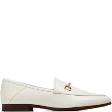 Лоферы Loraine