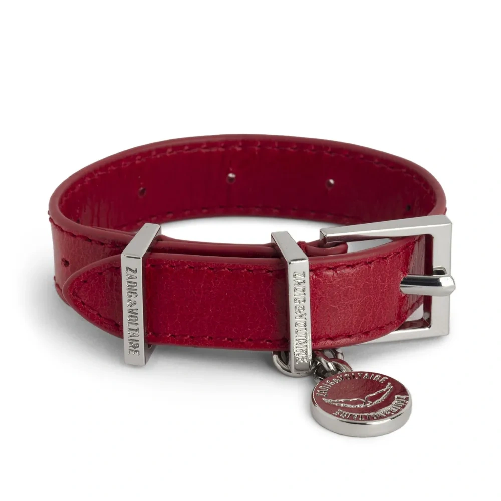 Браслет Sunny