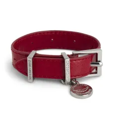 Браслет Sunny