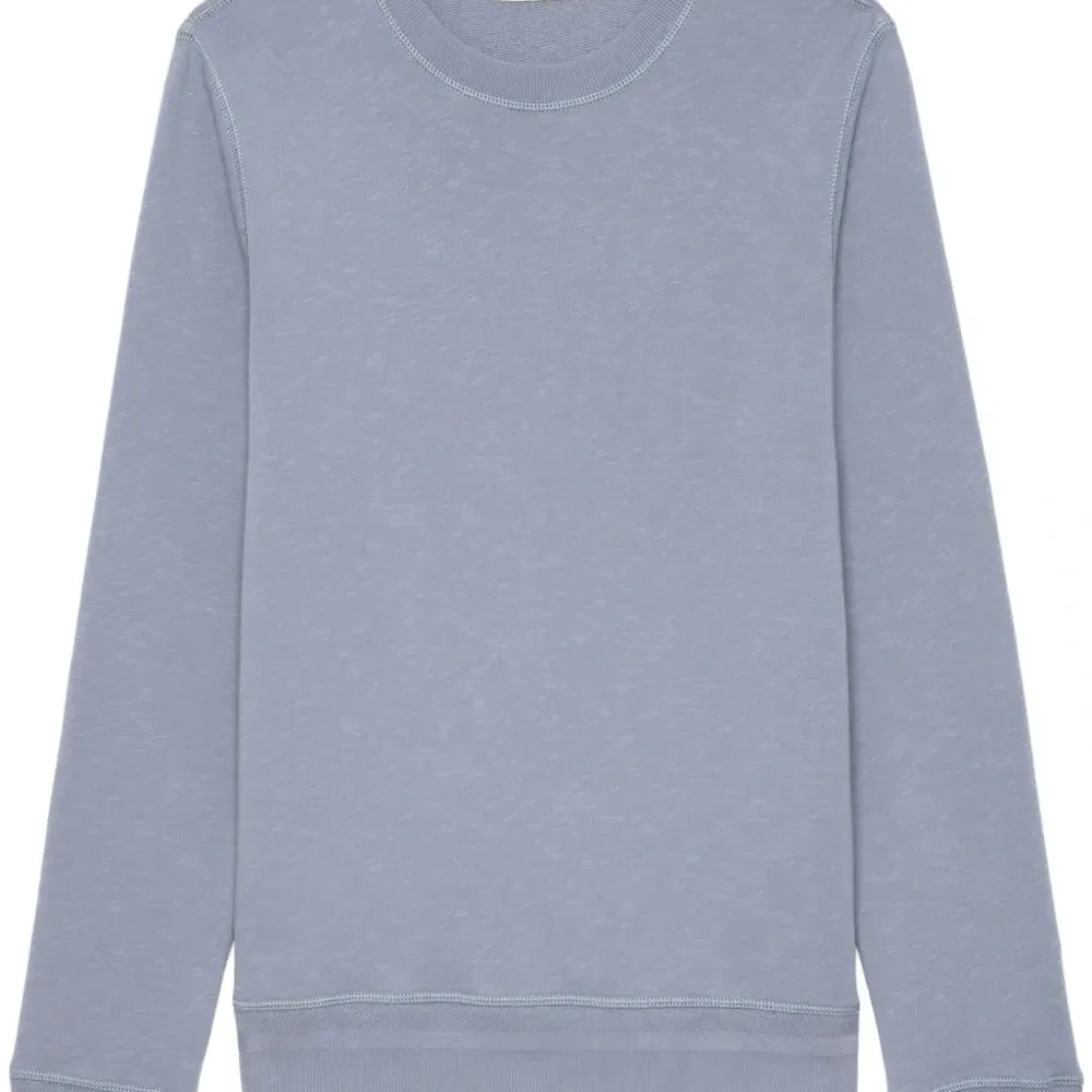 Свитер Stony Skull