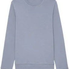 Свитер Stony Skull