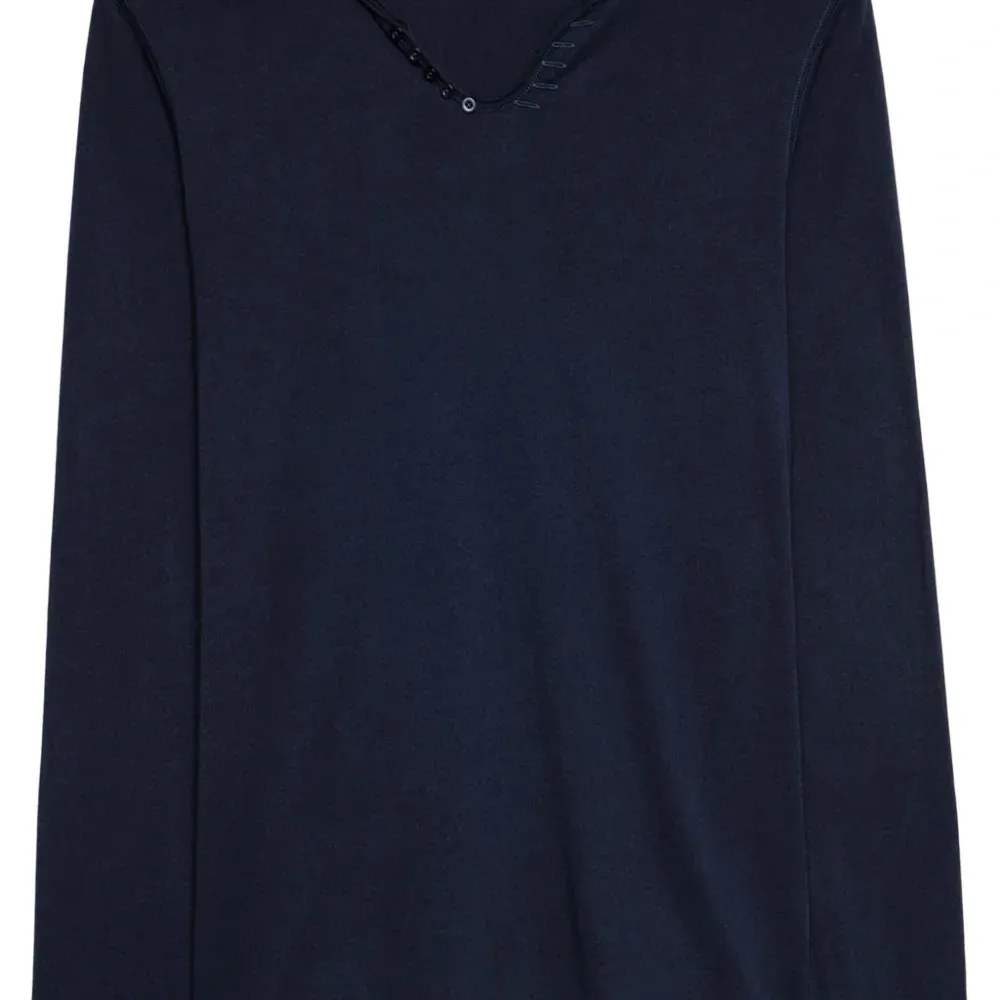 Футболка Monastir