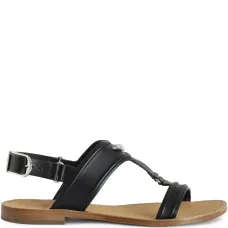 Сандалии Caprese