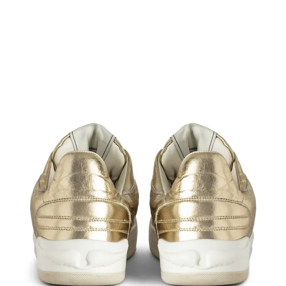 Кроссовки Vintage