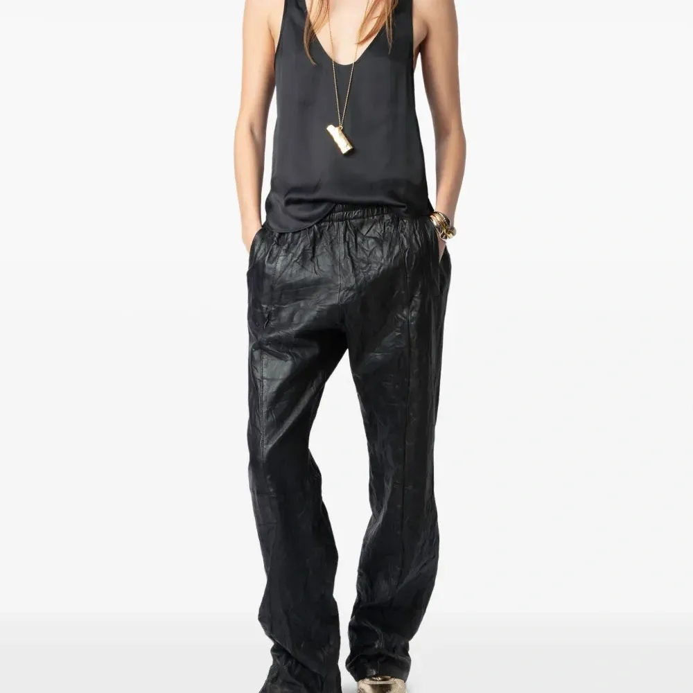 Кроссовки Vintage