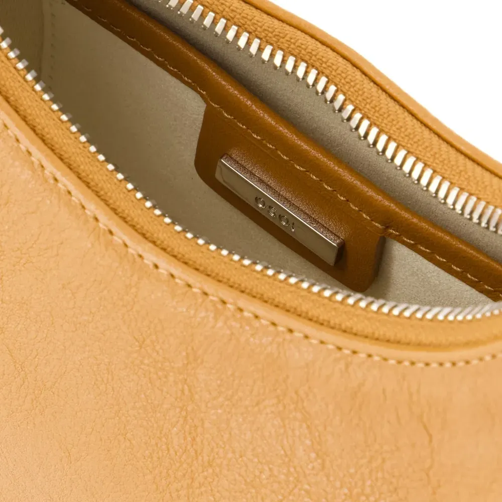 Сумка на плечо