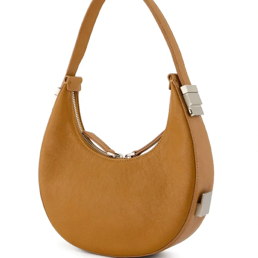 Сумка на плечо