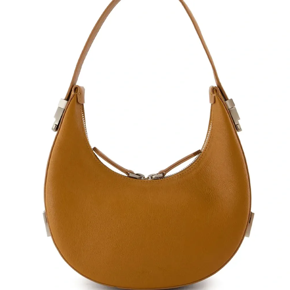 Сумка на плечо