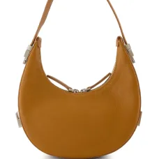 Сумка на плечо