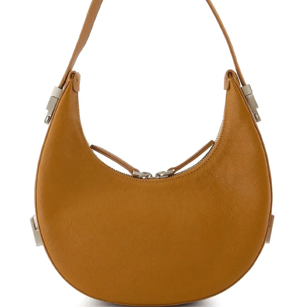 Сумка на плечо