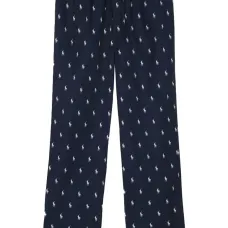 Брюки Polo Pony