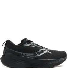 Кроссовки Triumph 22