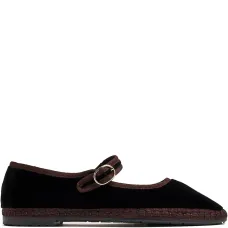 Эспадрильи Sethe