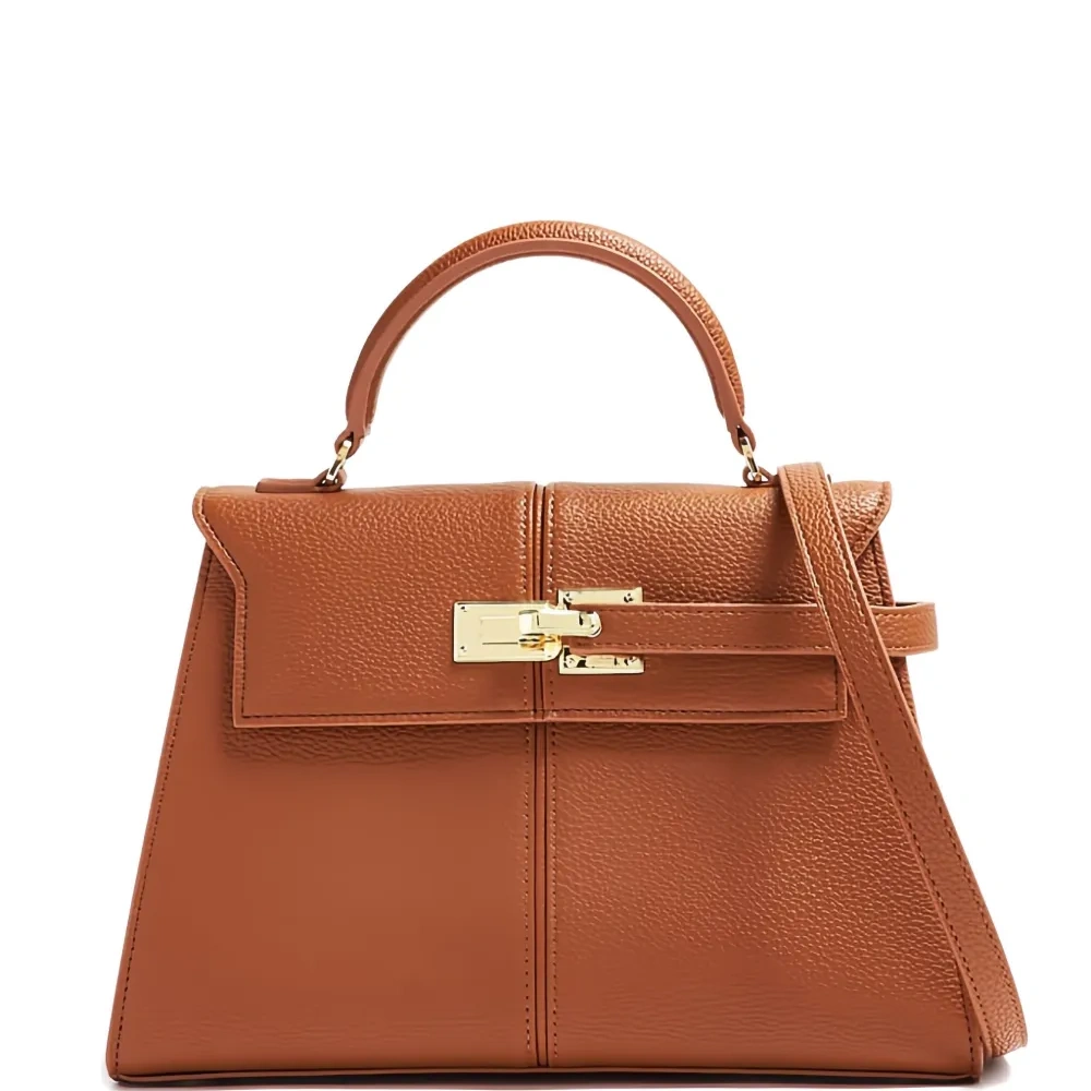 Большая сумка-тоут Elise