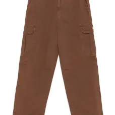 Брюки карго Stanton