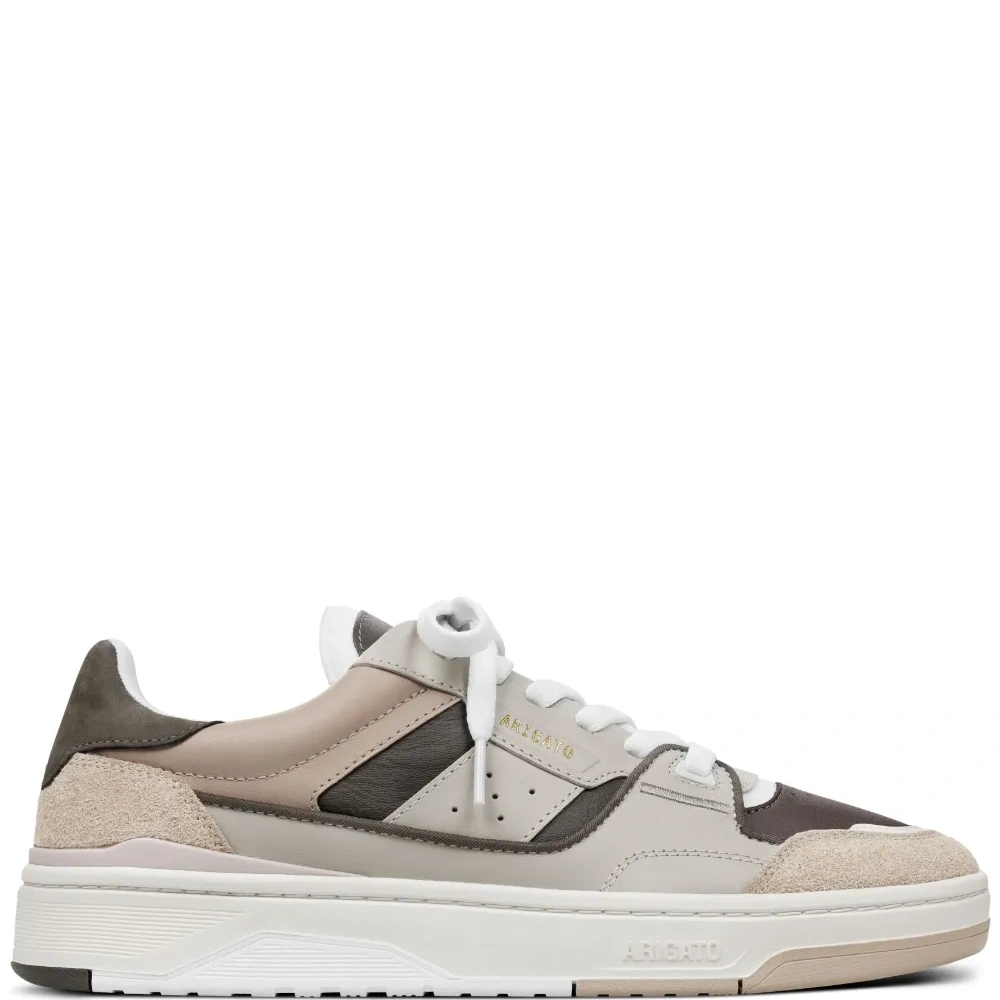 Кроссовки Clay