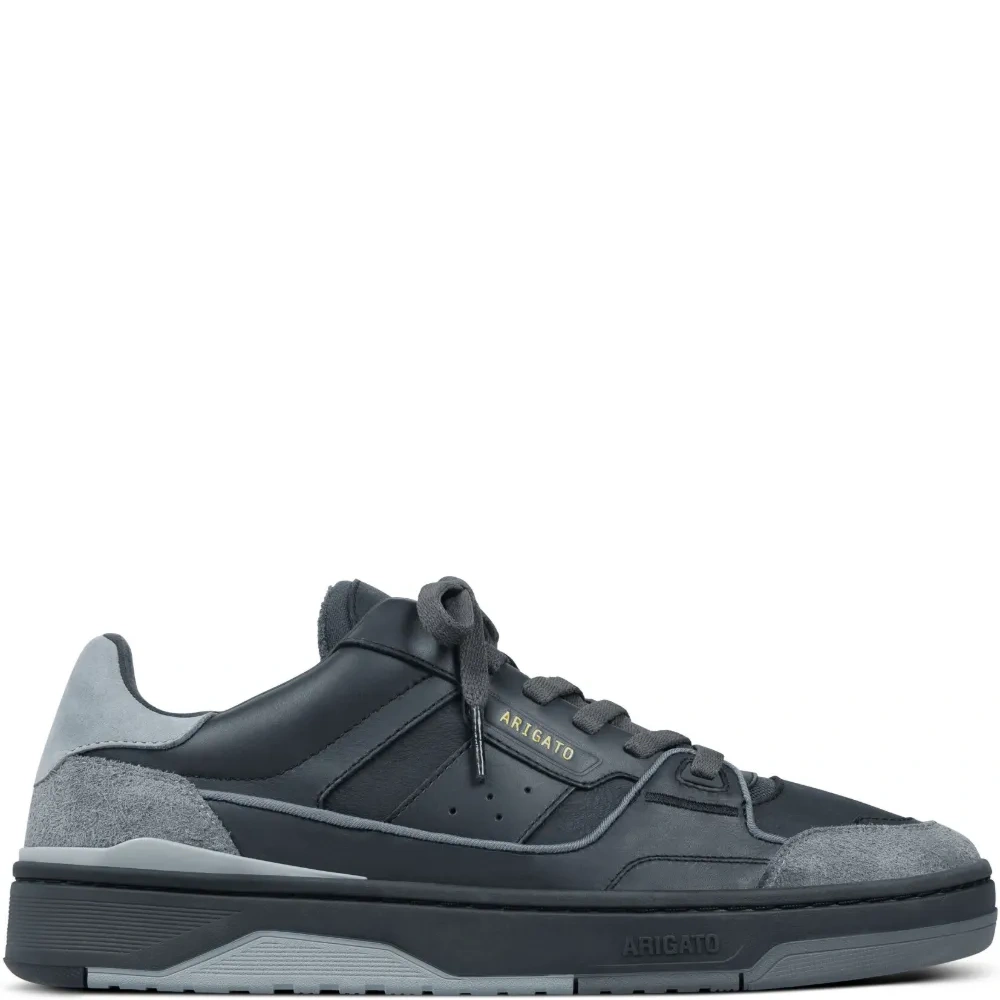 Кроссовки Clay