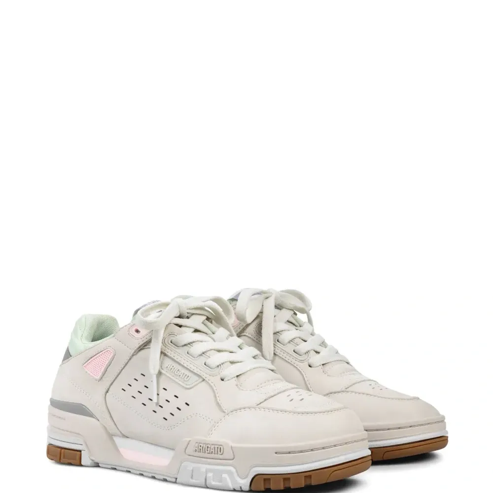 Кроссовки Onyx