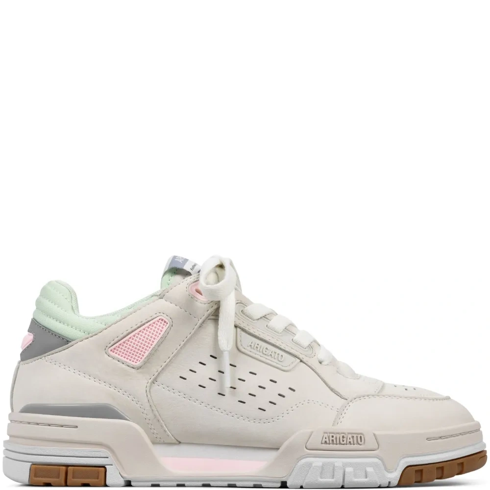 Кроссовки Onyx