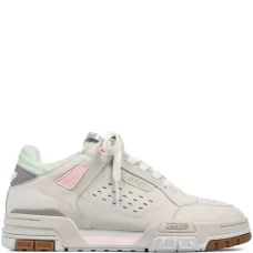 Кроссовки Onyx