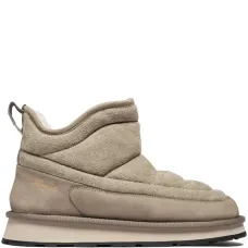 Ботинки Pillow