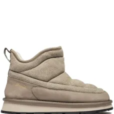 Ботинки Pillow Ботинки Pillow