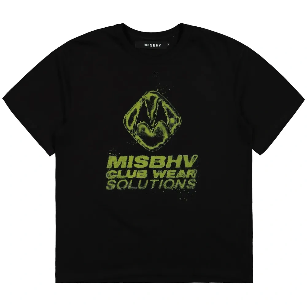 Футболка Solutions Футболка Solutions