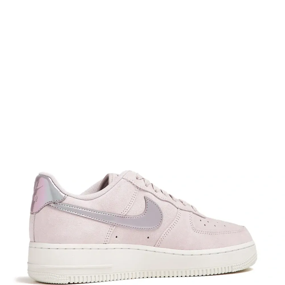 Кроссовки Air Force 1 07