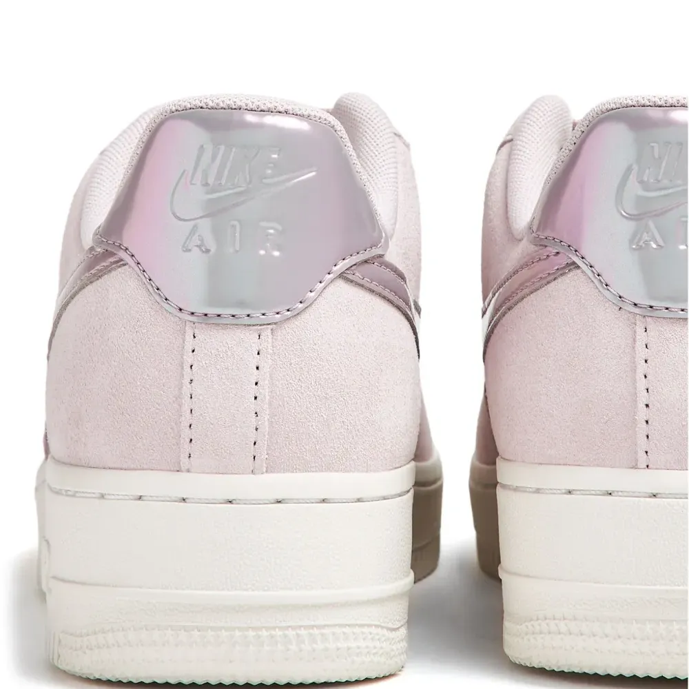 Кроссовки Air Force 1 07