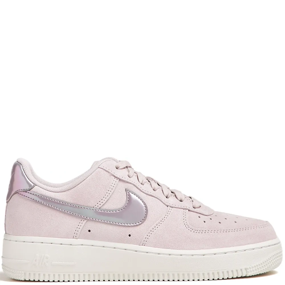 Кроссовки Air Force 1 07